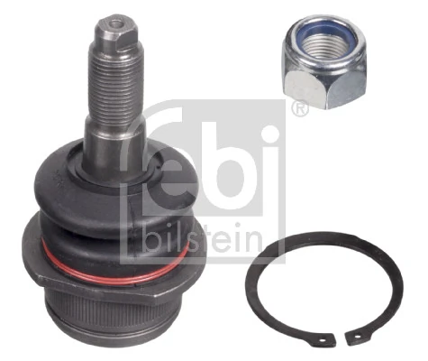 Ball Joint